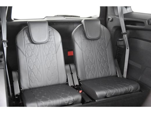 Peugeot 5008 GT-Line 130 *1ste Eigenaar*Leer*7-Zits*Navigatie* ActivLease financial lease