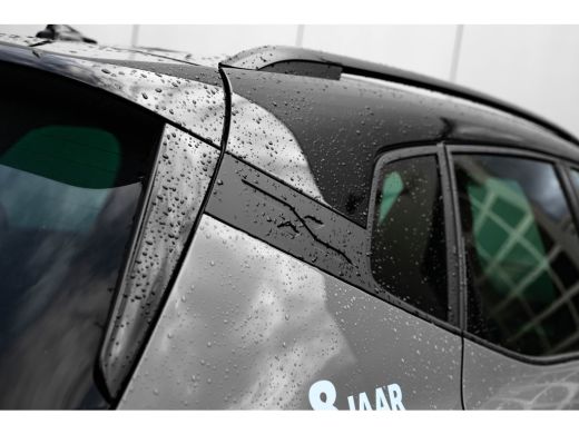 Seat Arona 1.0 EcoTSI FR Business Connect | Achteruitrijcamera | Afneembare trekhaak. | Armsteun voor ActivLease financial lease