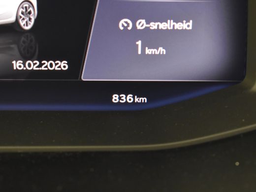 Seat Ibiza 1.0 EcoTSI FR Business Connect 115PK DSG/AUTO | Achteruitrijcamera | Cruise control adaptief | St... ActivLease financial lease