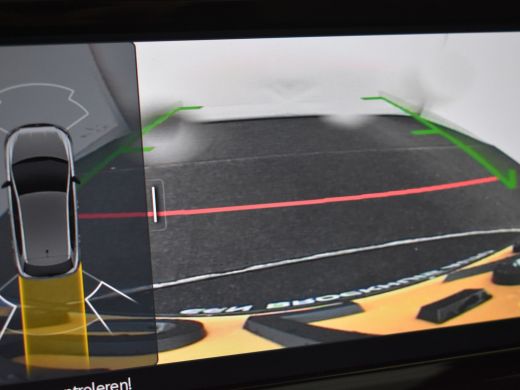 Seat Ibiza 1.0 EcoTSI FR Business Connect 115PK DSG/AUTO | Achteruitrijcamera | Cruise control adaptief | St... ActivLease financial lease