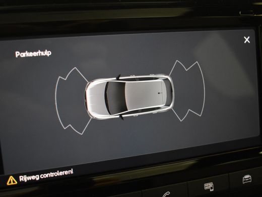 Seat Ibiza 1.0 EcoTSI FR Business Connect 115PK DSG/AUTO | Achteruitrijcamera | Cruise control adaptief | St... ActivLease financial lease