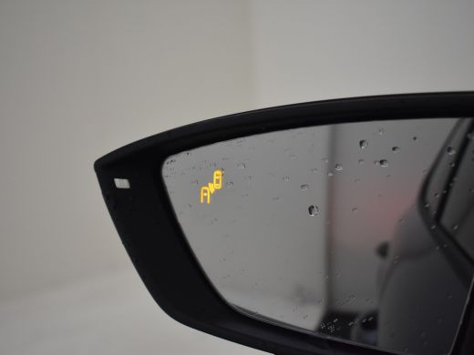 Seat Ibiza 1.0 EcoTSI FR Business Connect 115PK DSG/AUTO | Achteruitrijcamera | Cruise control adaptief | St... ActivLease financial lease