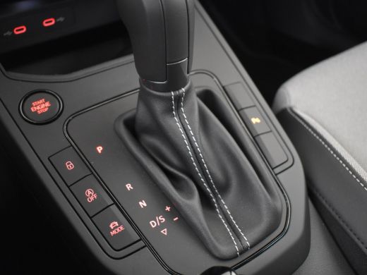 Seat Ibiza 1.0 EcoTSI FR Business Connect 115PK DSG/AUTO | Achteruitrijcamera | Cruise control adaptief | St... ActivLease financial lease