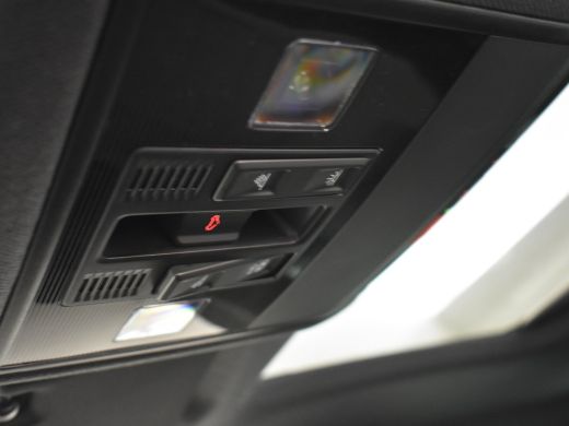 Seat Ibiza 1.0 EcoTSI FR Business Connect 115PK DSG/AUTO | Achteruitrijcamera | Cruise control adaptief | St... ActivLease financial lease