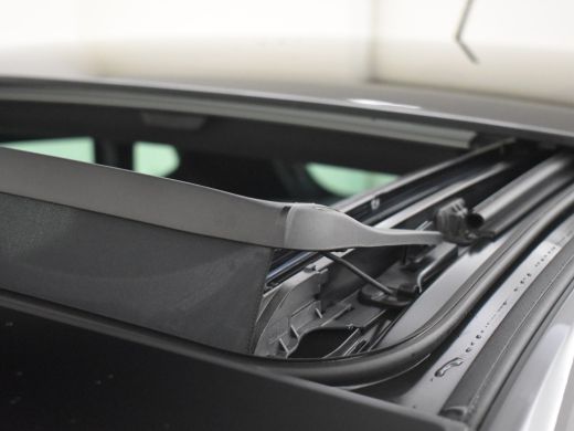 Seat Ibiza 1.0 EcoTSI FR Business Connect 115PK DSG/AUTO | Achteruitrijcamera | Cruise control adaptief | St... ActivLease financial lease