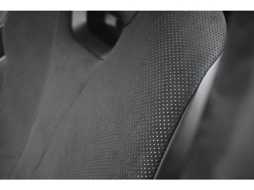 Skoda Elroq 85 Sportline Edition | ACC | Elektrische achterklep | Elektrisch wegklapbare trekhaak | Business ... ActivLease financial lease