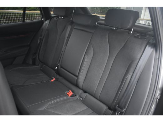 Skoda Elroq 85 Sportline Edition | ACC | Elektrische achterklep | Elektrisch wegklapbare trekhaak | Business ... ActivLease financial lease