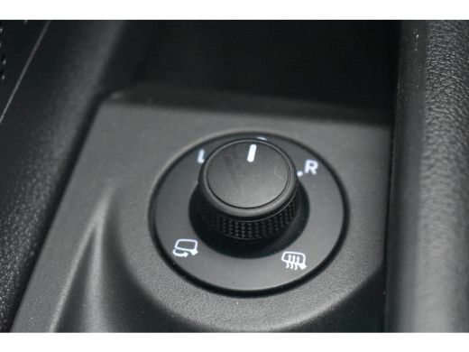 Skoda Elroq 85 Sportline Edition | ACC | Elektrische achterklep | Elektrisch wegklapbare trekhaak | Business ... ActivLease financial lease