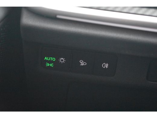 Skoda Elroq 85 Sportline Edition | ACC | Elektrische achterklep | Elektrisch wegklapbare trekhaak | Business ... ActivLease financial lease