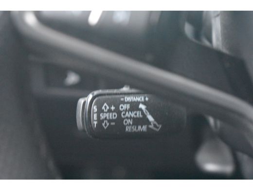 Skoda Elroq 85 Sportline Edition | ACC | Elektrische achterklep | Elektrisch wegklapbare trekhaak | Business ... ActivLease financial lease