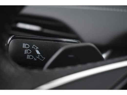 Skoda Elroq 85 Sportline Edition | ACC | Elektrische achterklep | Elektrisch wegklapbare trekhaak | Business ... ActivLease financial lease