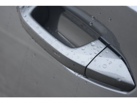 Skoda Elroq 85 Sportline Edition | ACC | Elektrische achterklep | Elektrisch wegklapbare trekhaak | Business ... ActivLease financial lease