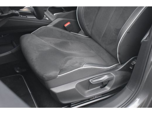 Skoda Elroq 85 Sportline Edition | ACC | Elektrische achterklep | Elektrisch wegklapbare trekhaak | Business ... ActivLease financial lease