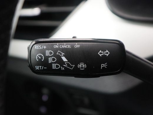 Skoda Kamiq 1.0 TSi 115 Pk Automaat Sport Business | Cruise Control | Climate Control | Navigatie | Carplay |... ActivLease financial lease