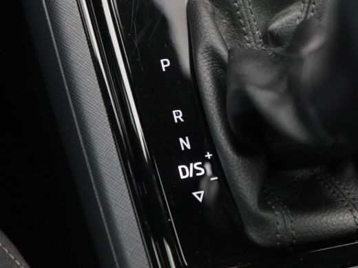 Skoda Kamiq 1.0 TSi 115 Pk Automaat Sport Business | Cruise Control | Climate Control | Navigatie | Carplay |... ActivLease financial lease