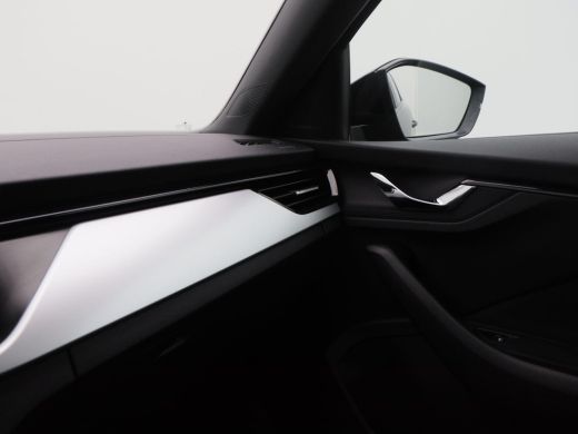 Skoda Kamiq 1.0 TSi 115 Pk Automaat Sport Business | Cruise Control | Climate Control | Navigatie | Carplay |... ActivLease financial lease