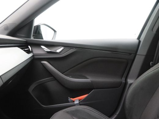 Skoda Kamiq 1.0 TSi 115 Pk Automaat Sport Business | Cruise Control | Climate Control | Navigatie | Carplay |... ActivLease financial lease