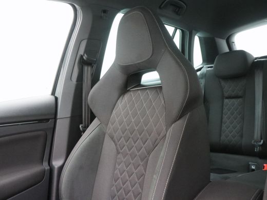 Skoda Kamiq 1.0 TSi 115 Pk Automaat Sport Business | Cruise Control | Climate Control | Navigatie | Carplay |... ActivLease financial lease