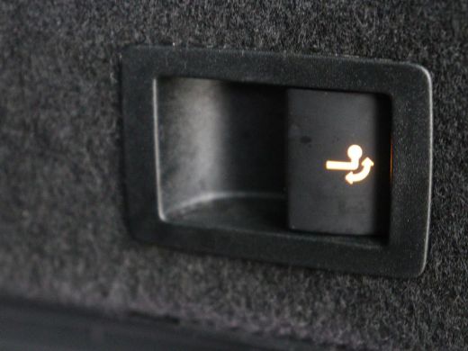 Skoda Kodiaq 1.5 TSI Sportline 7 Persoons | Panoramadak | Stoelverwarming | Trekhaak | Adaptive cruise | Carpl... ActivLease financial lease