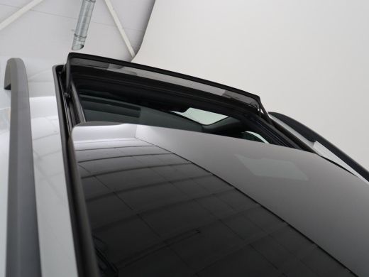 Skoda Kodiaq 1.5 TSI Sportline 7 Persoons | Panoramadak | Stoelverwarming | Trekhaak | Adaptive cruise | Carpl... ActivLease financial lease