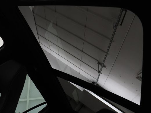 Skoda Kodiaq 1.5 TSI Sportline 7 Persoons | Panoramadak | Stoelverwarming | Trekhaak | Adaptive cruise | Carpl... ActivLease financial lease