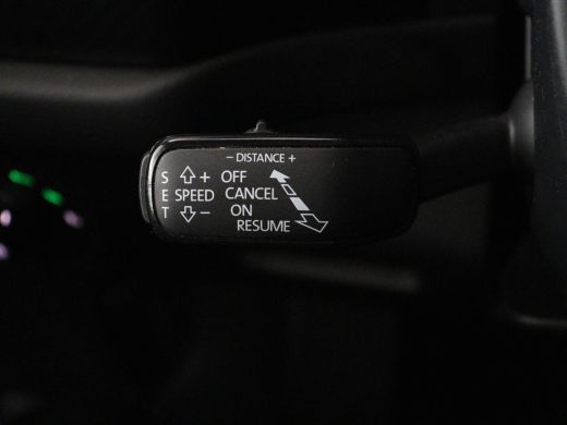 Skoda Kodiaq 1.5 TSI Sportline 7 Persoons | Panoramadak | Stoelverwarming | Trekhaak | Adaptive cruise | Carpl... ActivLease financial lease