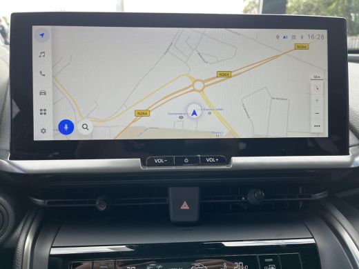 Toyota C-HR 1.8 Hybrid 140 First Edition | Navigatie | Apple CarPlay/Android auto | Achteruitrijcamera | Elek... ActivLease financial lease