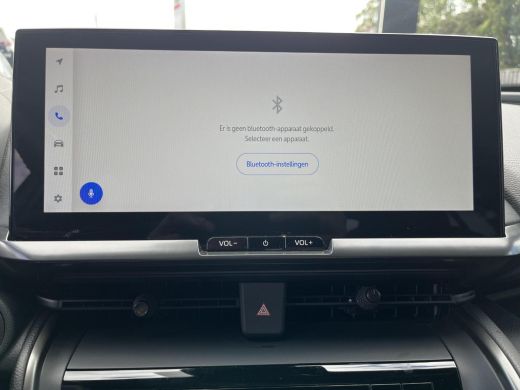 Toyota C-HR 1.8 Hybrid 140 First Edition | Navigatie | Apple CarPlay/Android auto | Achteruitrijcamera | Elek... ActivLease financial lease