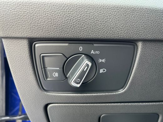 Volkswagen Arteon 1.4 TSI 218PK PHEV e-Hybrid R-Line Business | STOELEN + STUURVERW. | KEYLESS ENTREE | NAVIGATIE |... ActivLease financial lease