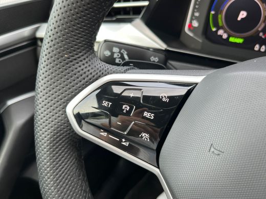Volkswagen Arteon 1.4 TSI 218PK PHEV e-Hybrid R-Line Business | STOELEN + STUURVERW. | KEYLESS ENTREE | NAVIGATIE |... ActivLease financial lease