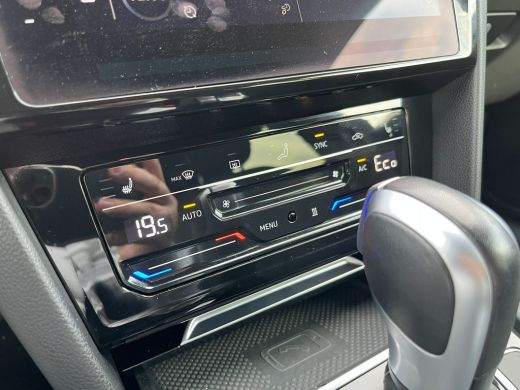 Volkswagen Arteon 1.4 TSI 218PK PHEV e-Hybrid R-Line Business | STOELEN + STUURVERW. | KEYLESS ENTREE | NAVIGATIE |... ActivLease financial lease