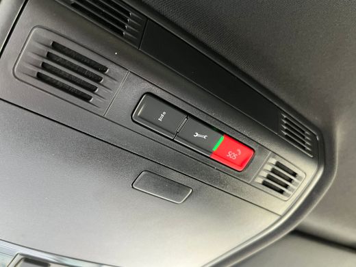 Volkswagen Arteon 1.4 TSI 218PK PHEV e-Hybrid R-Line Business | STOELEN + STUURVERW. | KEYLESS ENTREE | NAVIGATIE |... ActivLease financial lease