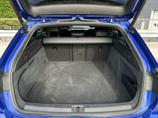 Volkswagen Arteon 1.4 TSI 218PK PHEV e-Hybrid R-Line Business | STOELEN + STUURVERW. | KEYLESS ENTREE | NAVIGATIE |... ActivLease financial lease