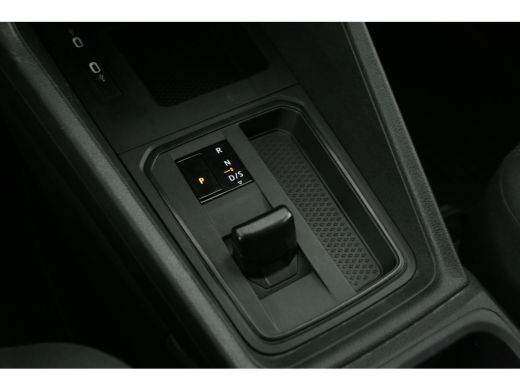 Volkswagen Caddy 2.0 TDI | 123PK | Automaat | Airco | Cruise | Camera | Navi | Parkeersens. ActivLease financial lease