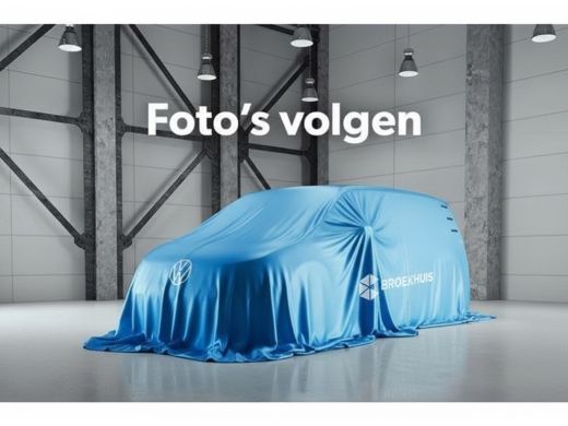 Volkswagen ID. Buzz Cargo Cargo Bulli edition 79 kWh | Achterdeur zonder ruituitsparing | Achterdeuren zonder ruit ActivLease financial lease