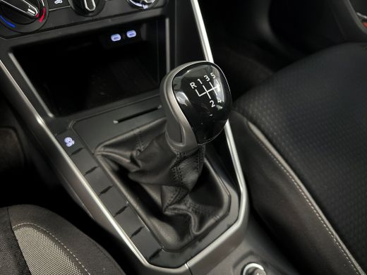 Volkswagen Polo 1.0 95pk TSI Life Travel Assist (incl. Adaptive Cruise Control) | Navigatie 'Discover Media' (20,... ActivLease financial lease