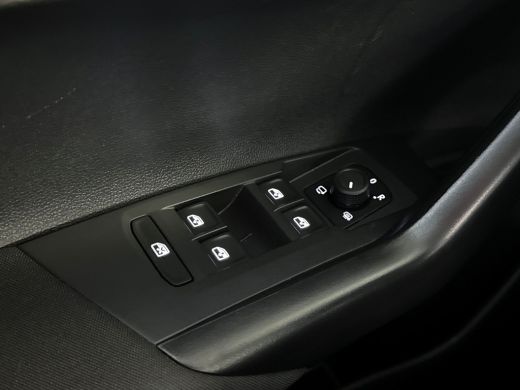 Volkswagen Polo 1.0 95pk TSI Life Travel Assist (incl. Adaptive Cruise Control) | Navigatie 'Discover Media' (20,... ActivLease financial lease