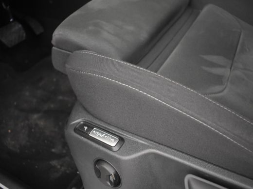 Volkswagen Tiguan 1.4 TSI eHybrid Business+ 245pk | Glazen Panoramadak | Trekhaak uitklapbaar | Massage stoel | Key... ActivLease financial lease