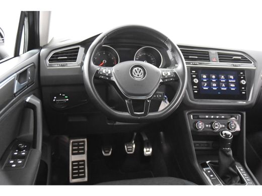 Volkswagen Tiguan 1.5 TSI iQ-Drive *1ste Eigenaar*Navigatie*PDC* ActivLease financial lease