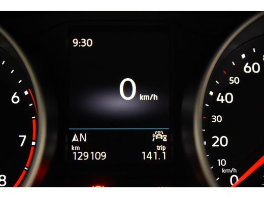 Volkswagen Tiguan 1.5 TSI iQ-Drive *1ste Eigenaar*Navigatie*PDC* ActivLease financial lease