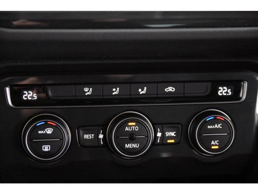 Volkswagen Tiguan 1.5 TSI iQ-Drive *1ste Eigenaar*Navigatie*PDC* ActivLease financial lease