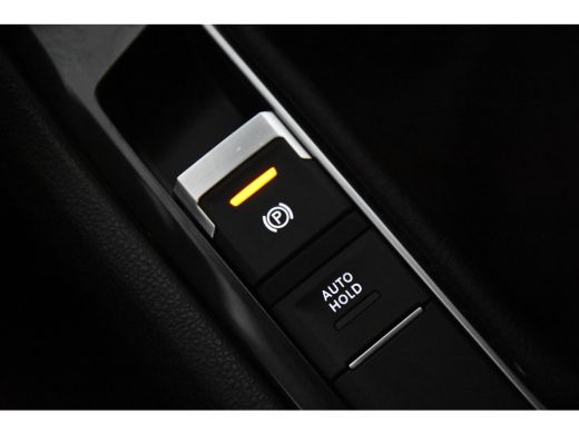 Volkswagen Tiguan 1.5 TSI iQ-Drive *1ste Eigenaar*Navigatie*PDC* ActivLease financial lease