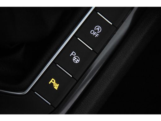 Volkswagen Tiguan 1.5 TSI iQ-Drive *1ste Eigenaar*Navigatie*PDC* ActivLease financial lease