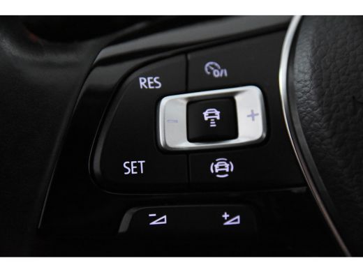 Volkswagen Tiguan 1.5 TSI iQ-Drive *1ste Eigenaar*Navigatie*PDC* ActivLease financial lease