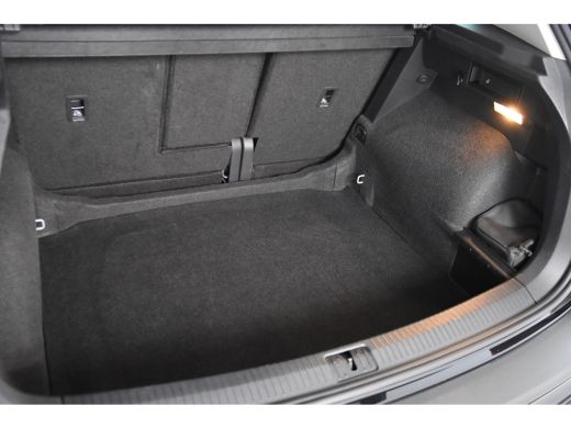 Volkswagen Tiguan 1.5 TSI iQ-Drive *1ste Eigenaar*Navigatie*PDC* ActivLease financial lease