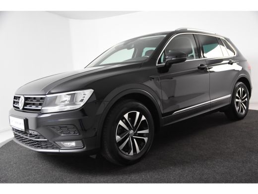 Volkswagen Tiguan 1.5 TSI iQ-Drive *1ste Eigenaar*Navigatie*PDC* ActivLease financial lease