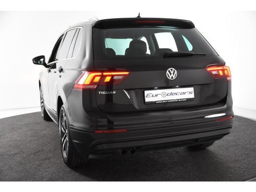 Volkswagen Tiguan 1.5 TSI iQ-Drive *1ste Eigenaar*Navigatie*PDC* ActivLease financial lease