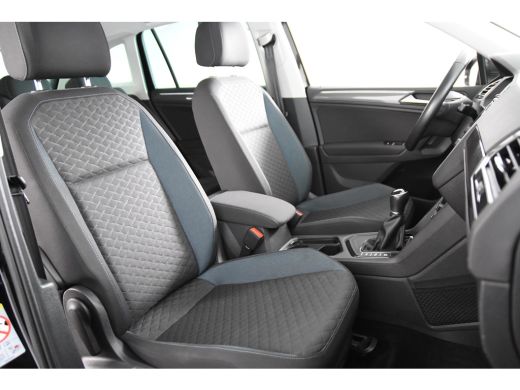 Volkswagen Tiguan 1.5 TSI iQ-Drive *1ste Eigenaar*Navigatie*PDC* ActivLease financial lease