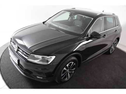 Volkswagen Tiguan 1.5 TSI iQ-Drive *1ste Eigenaar*Navigatie*PDC* ActivLease financial lease