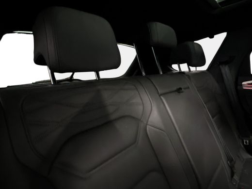 Volkswagen Touareg 3.0 462pk TSi 4MOTION R Velgen ' Suzuka zwart', 21 inch lichtmetaal | Navigatie-apparaat Premium ... ActivLease financial lease